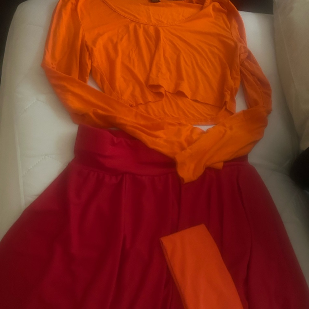 Velma